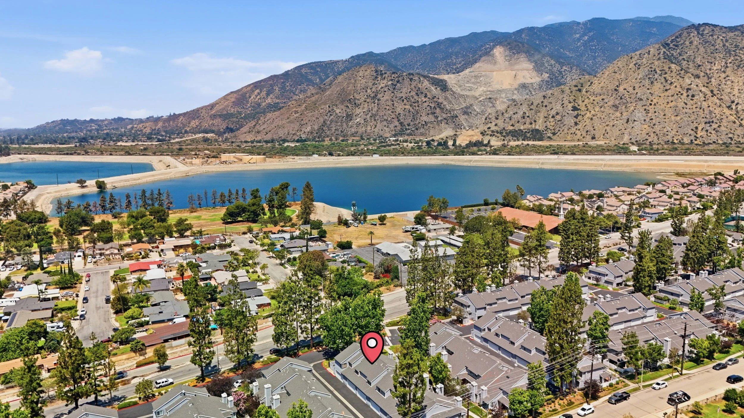 32_dji_20260606023346_0060_d (1).jpg