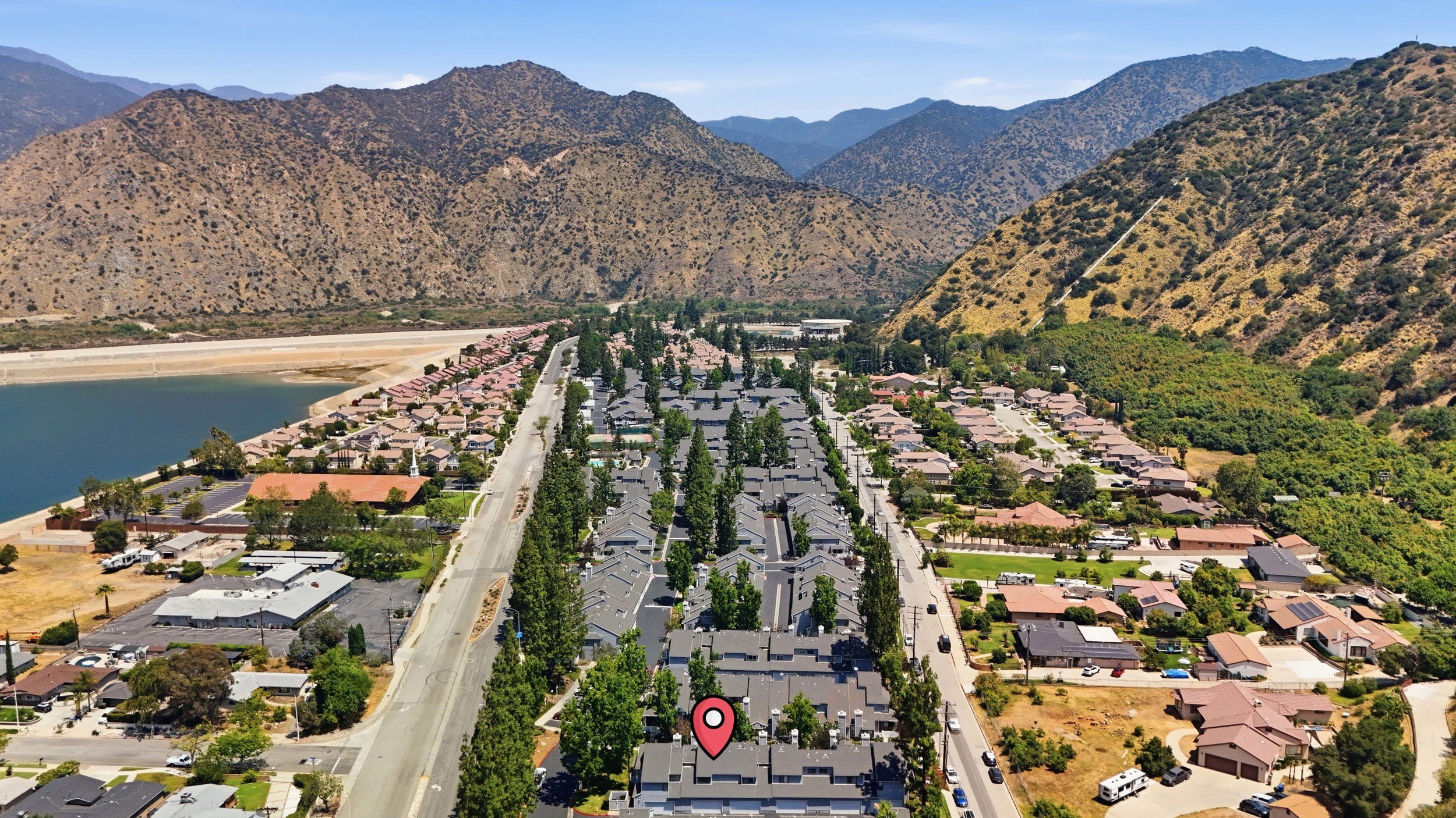 34_dji_20260606023416_0063_d (1).jpg