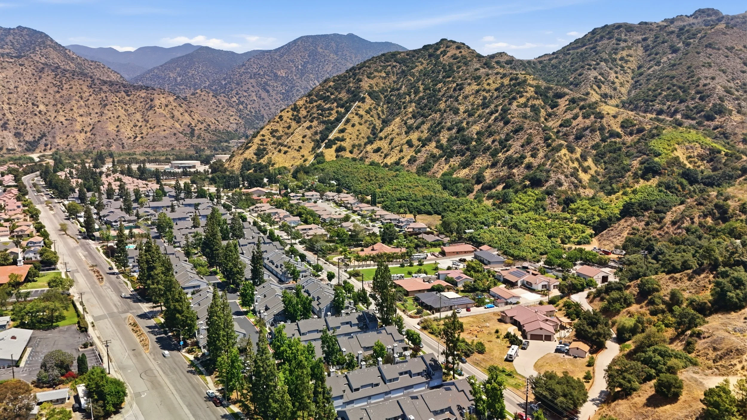 37_dji_20260606023432_0066_d.jpg