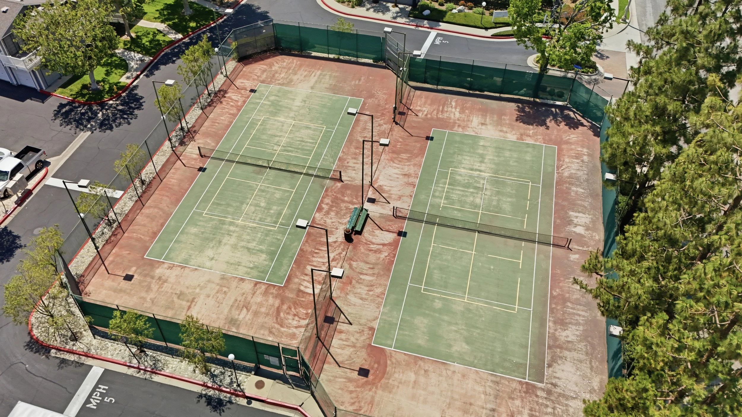 39_dji_20260606023645_0075_d.jpg