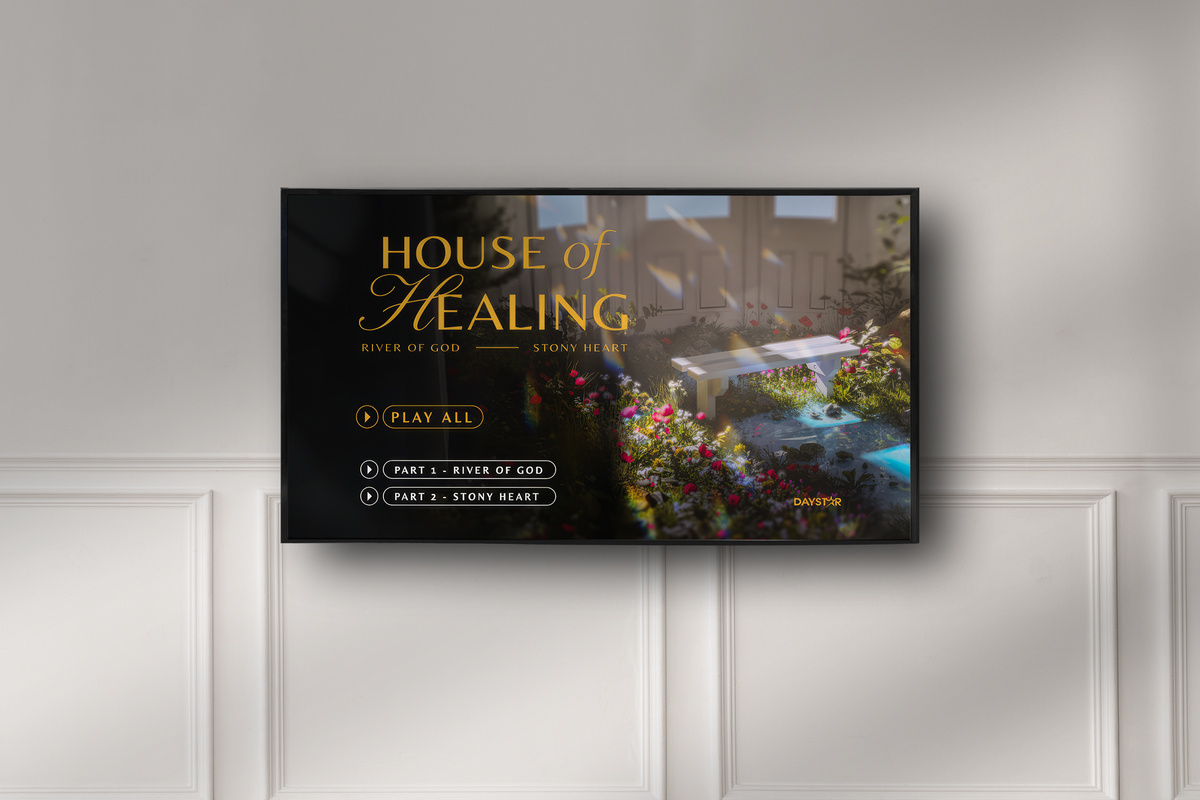 TV PSD Mockup.png