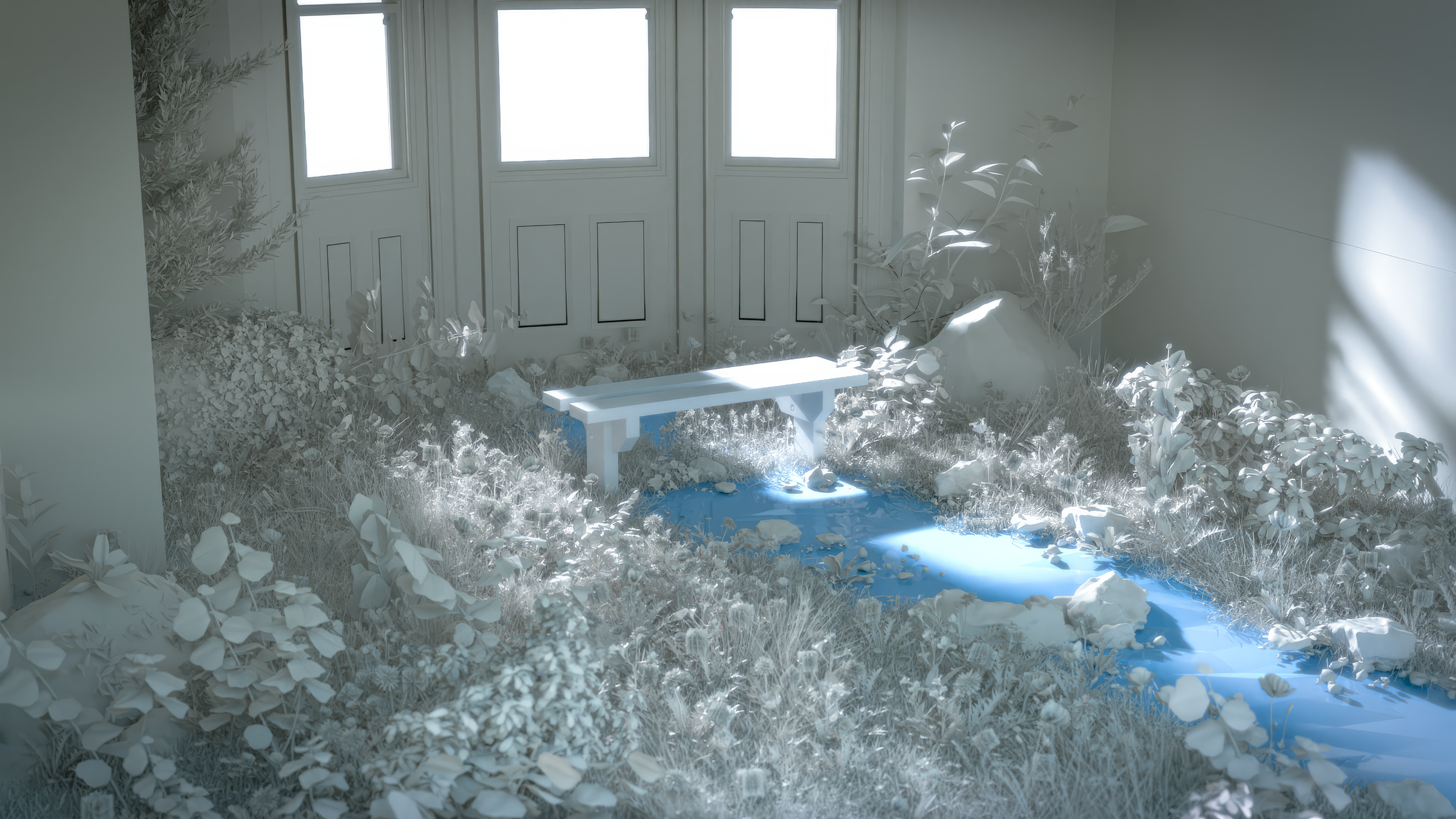 Render 212x-enhance-2.4x.png