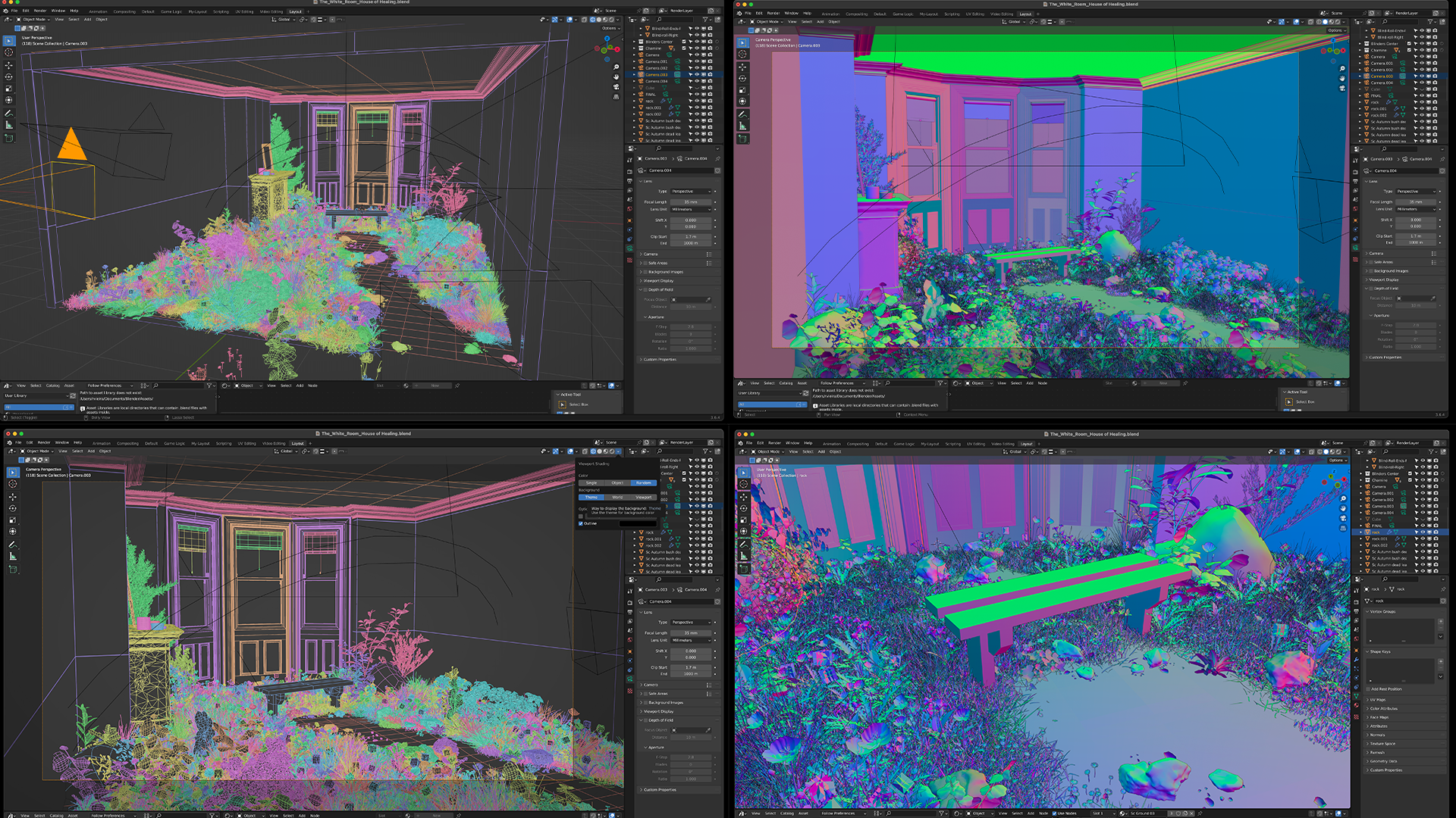 Layer 1.png