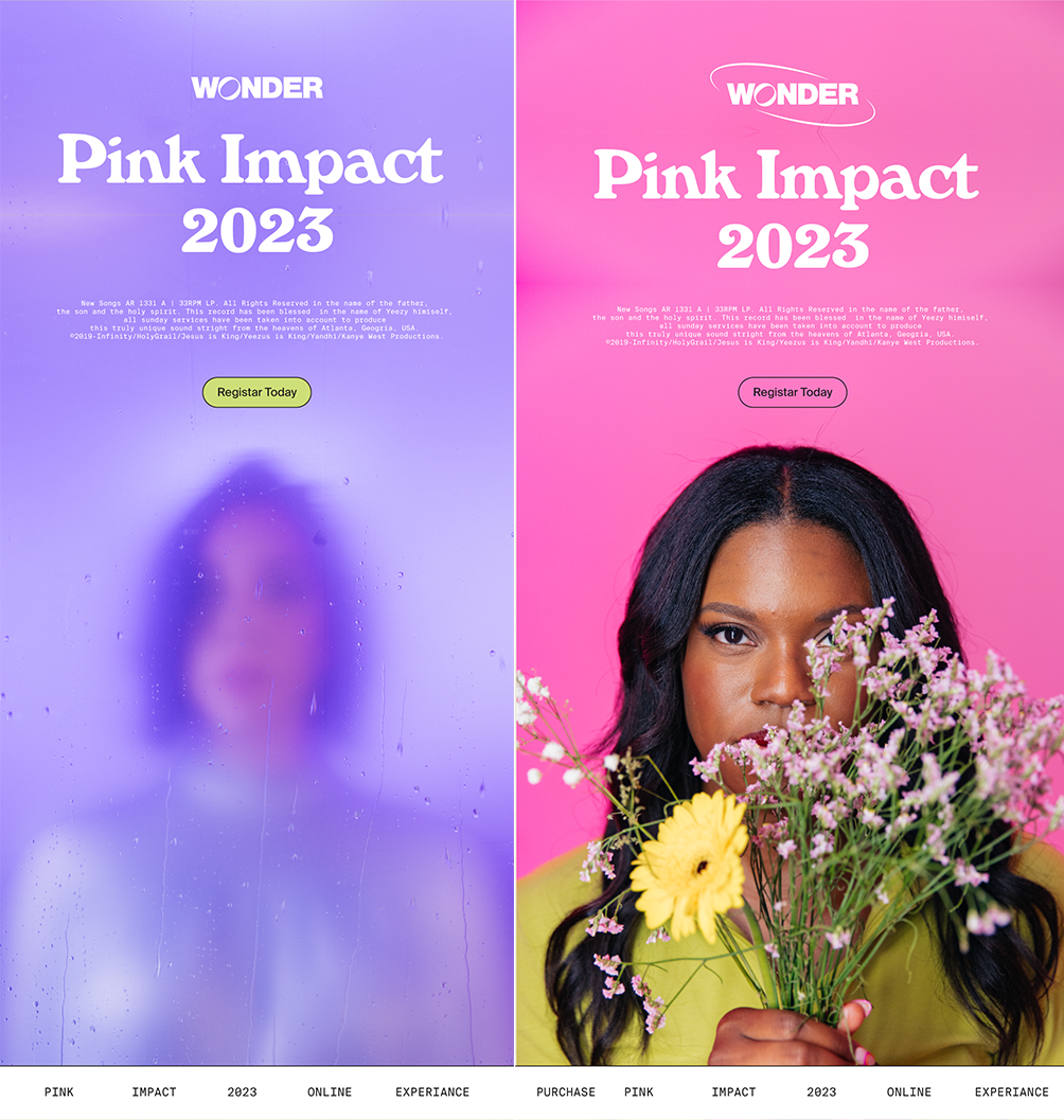 Banners.png