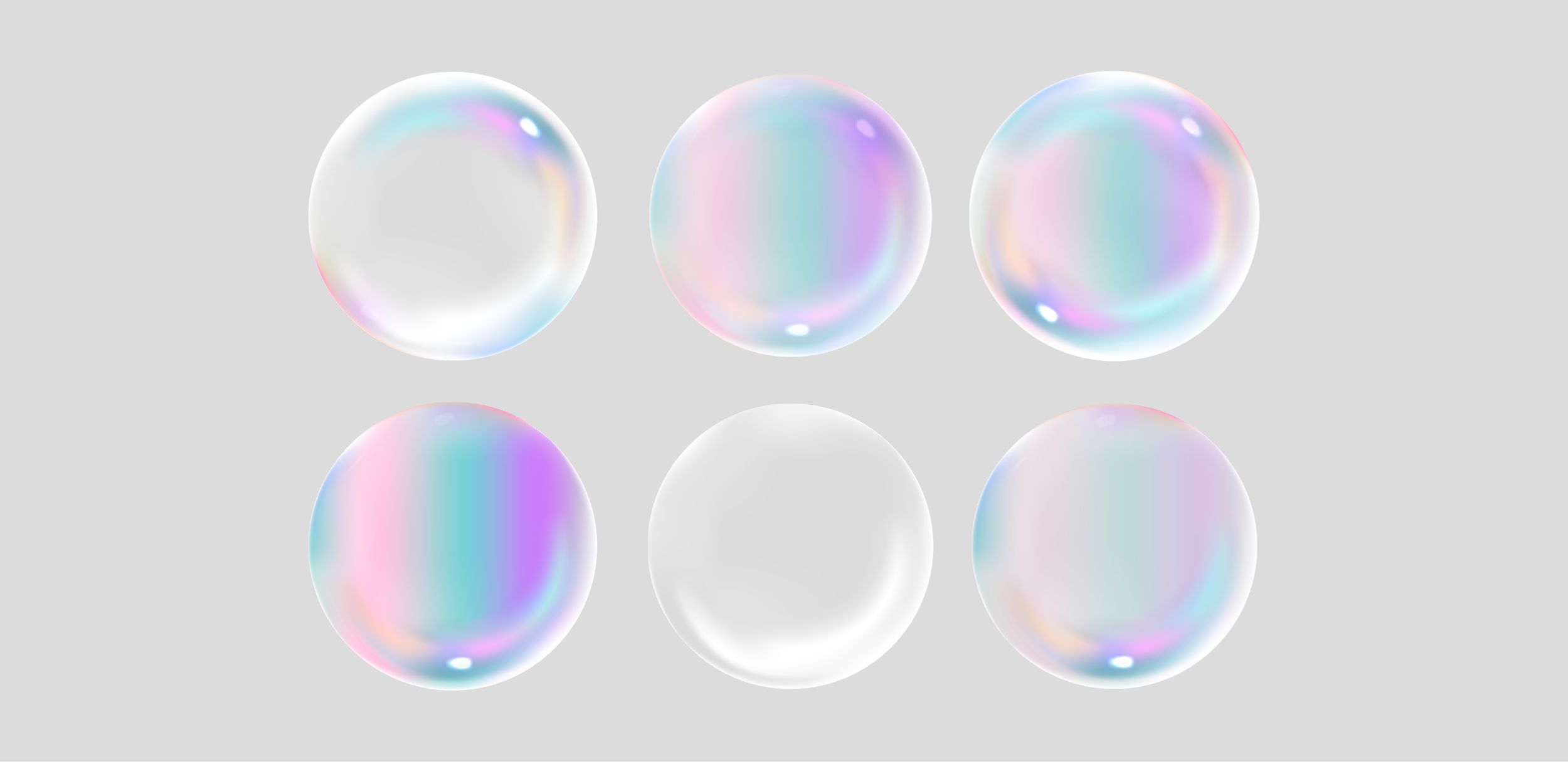 Bubbles.png