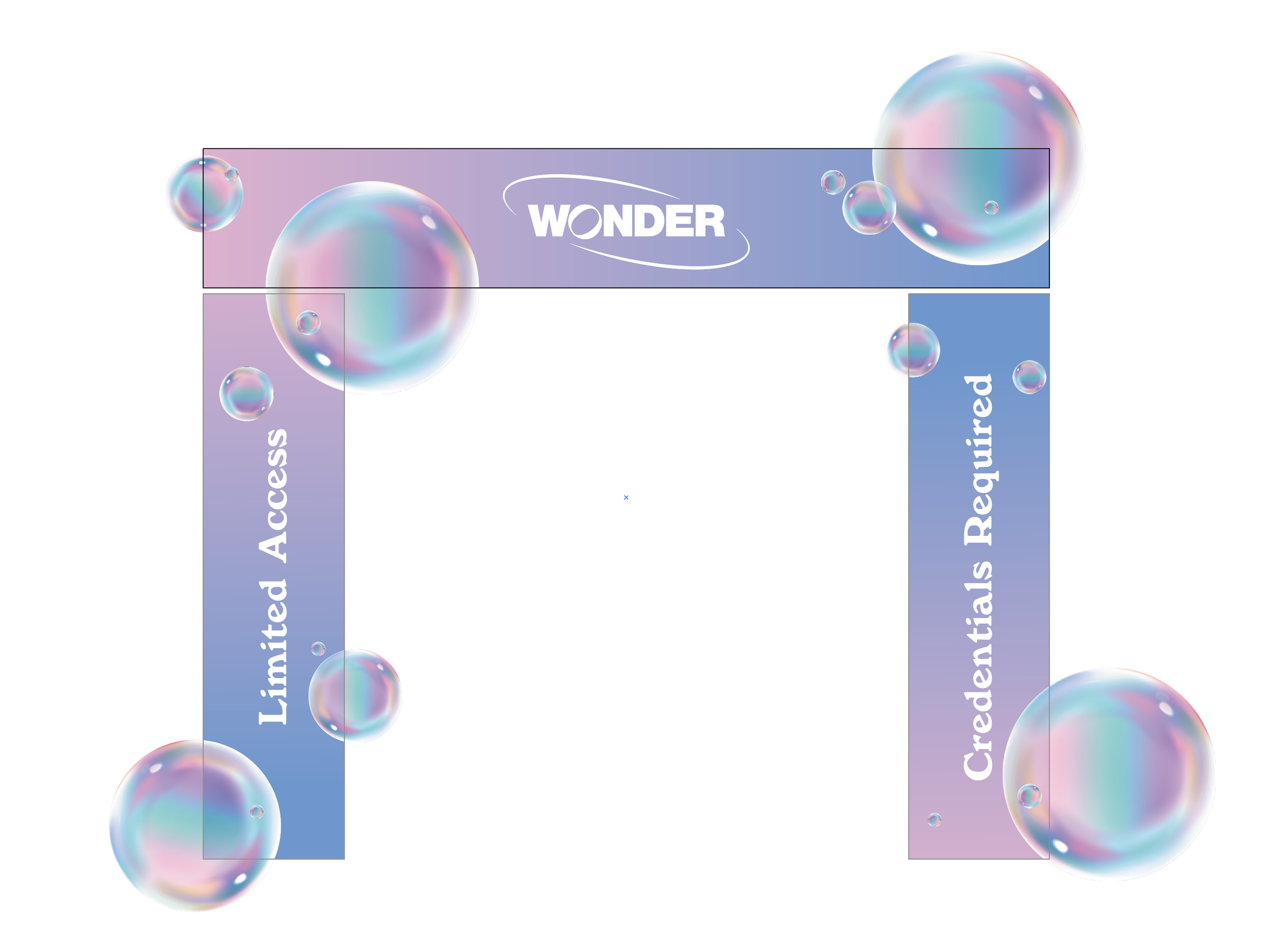 Door Frame.png