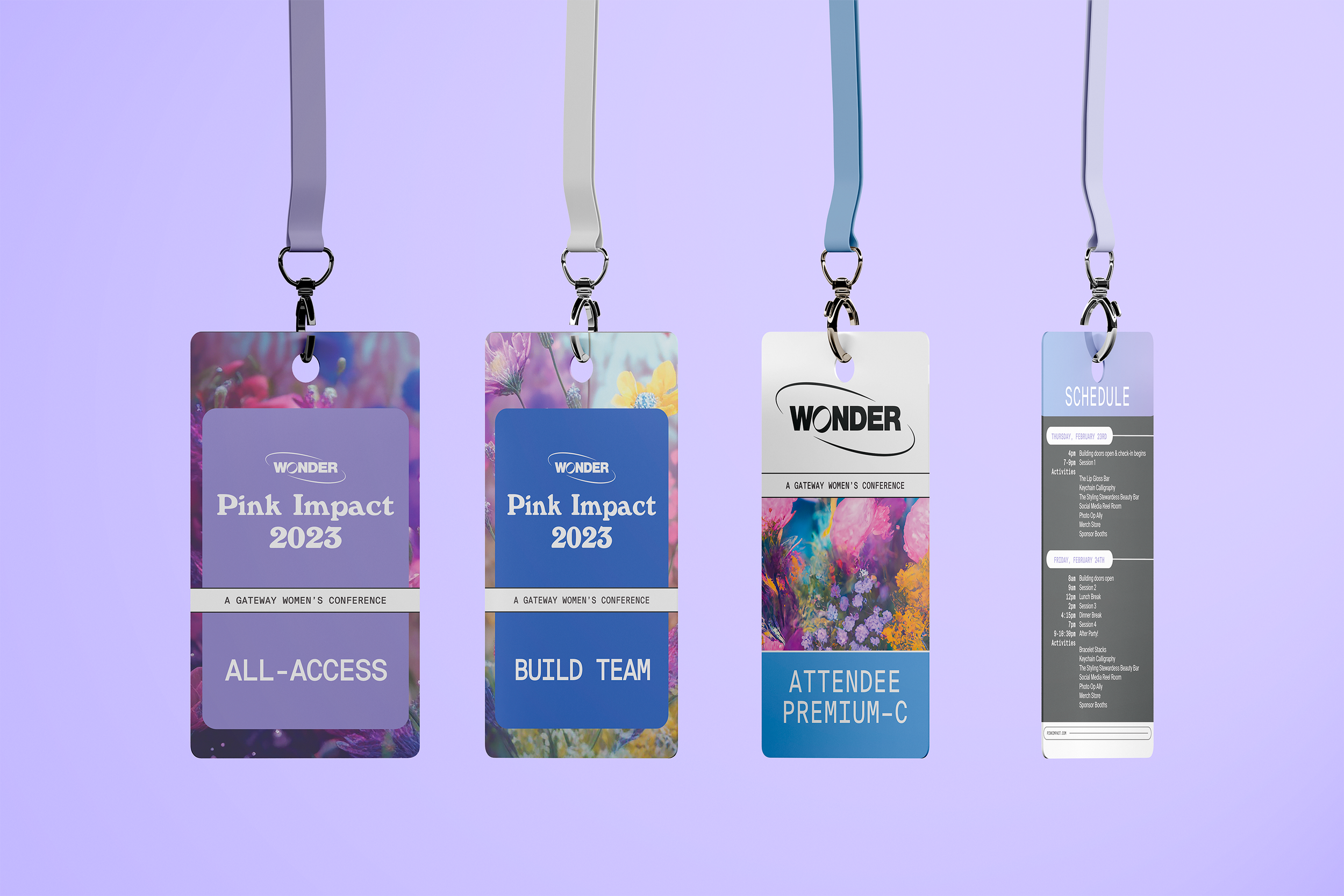Badges Wonder Conference.png