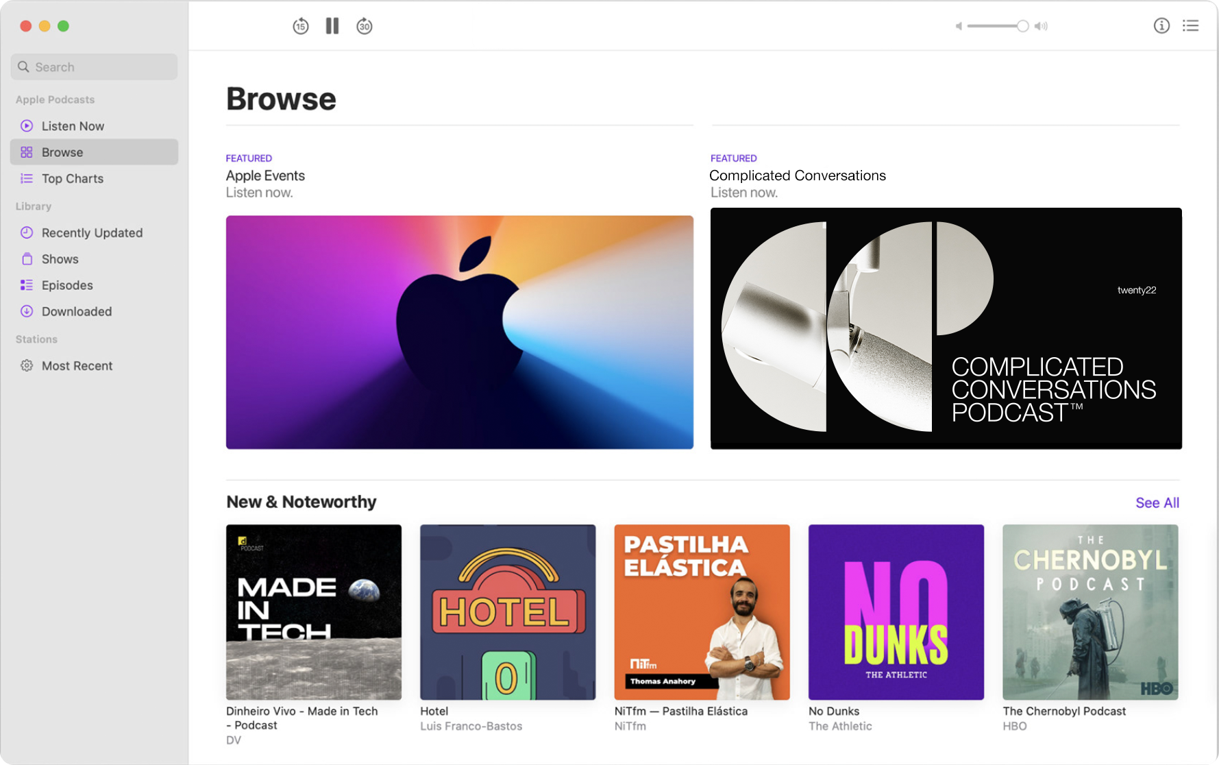 Apple.png