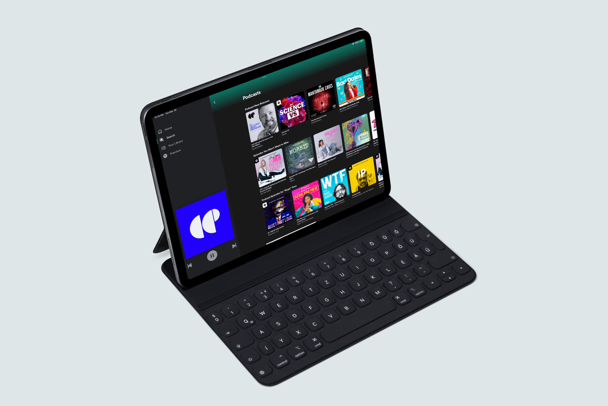 Ipad Podcast.png