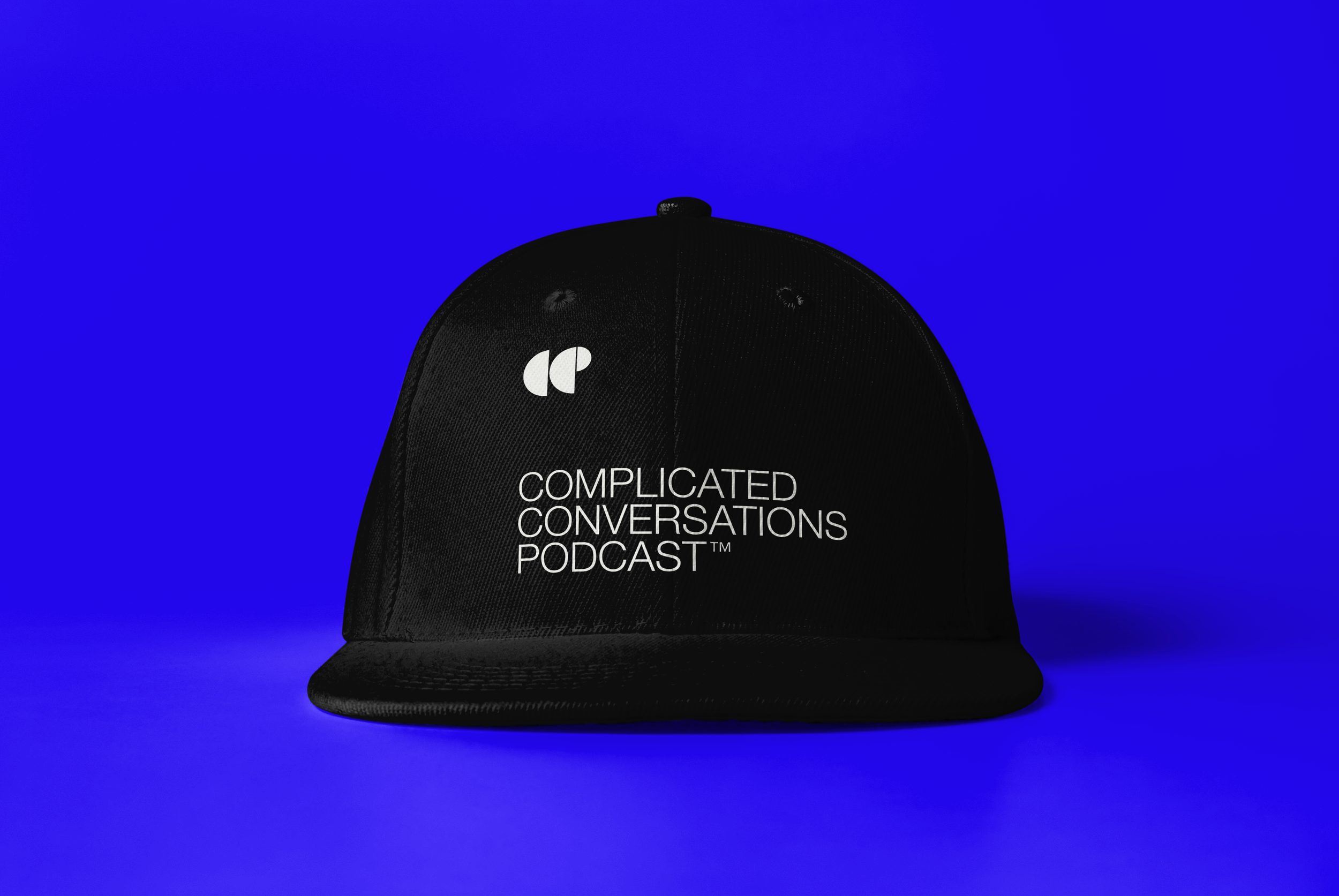 Cap 02.png