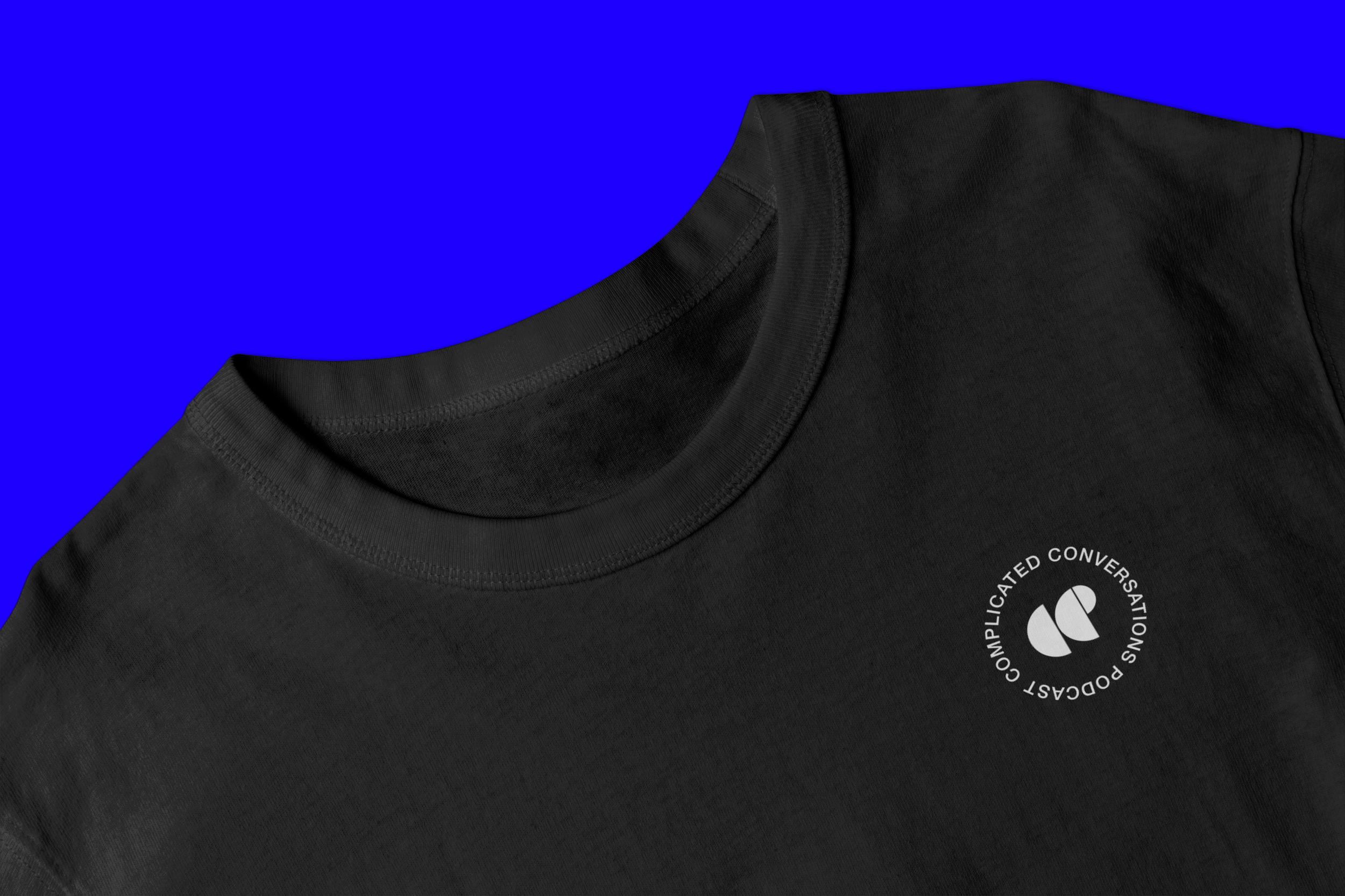 Shirt .png