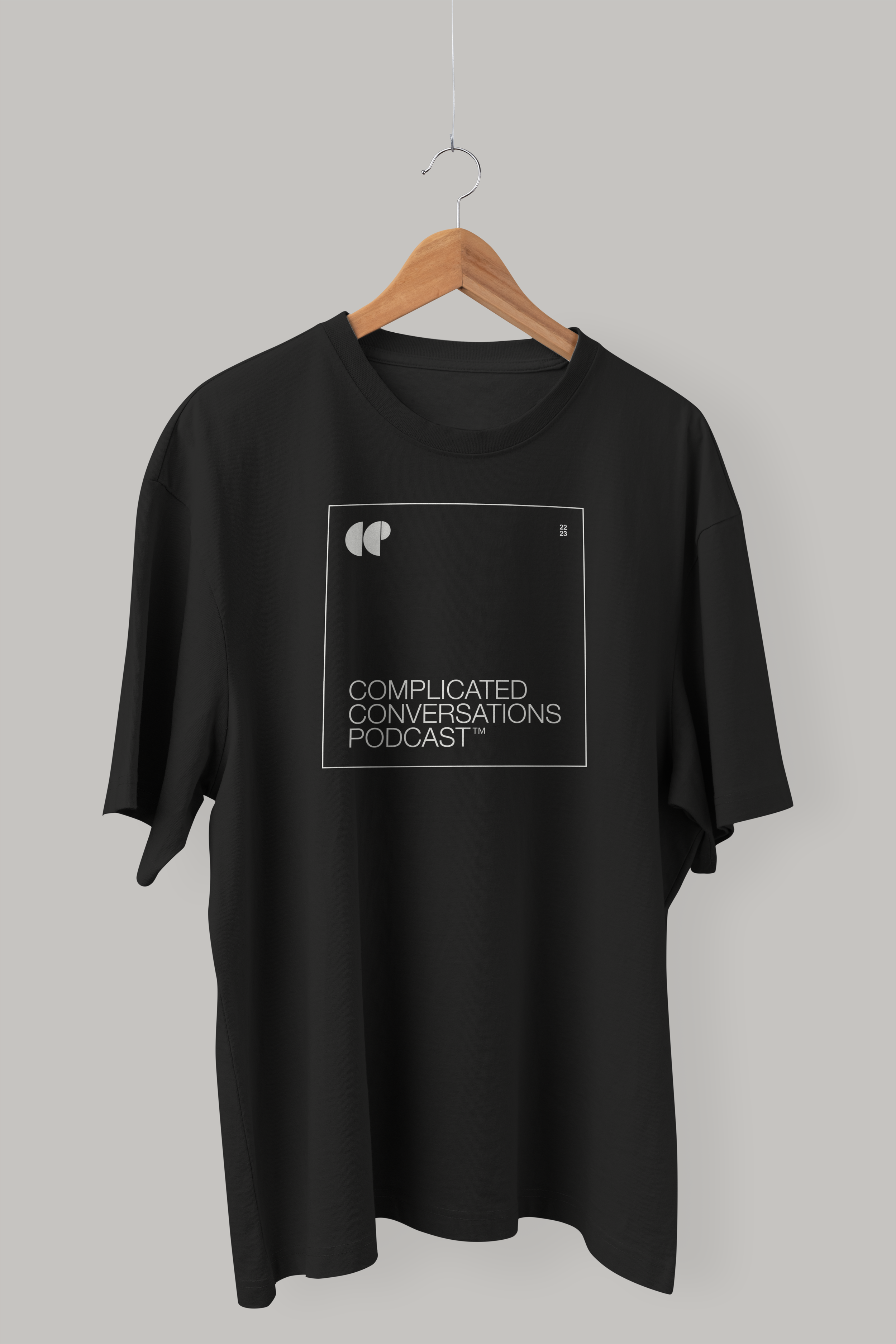 Shirt  2.png