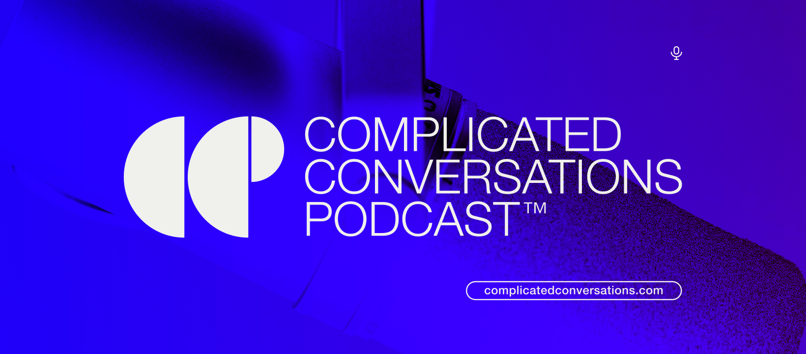 Complitated Conversations - Facebook Cover 02.png