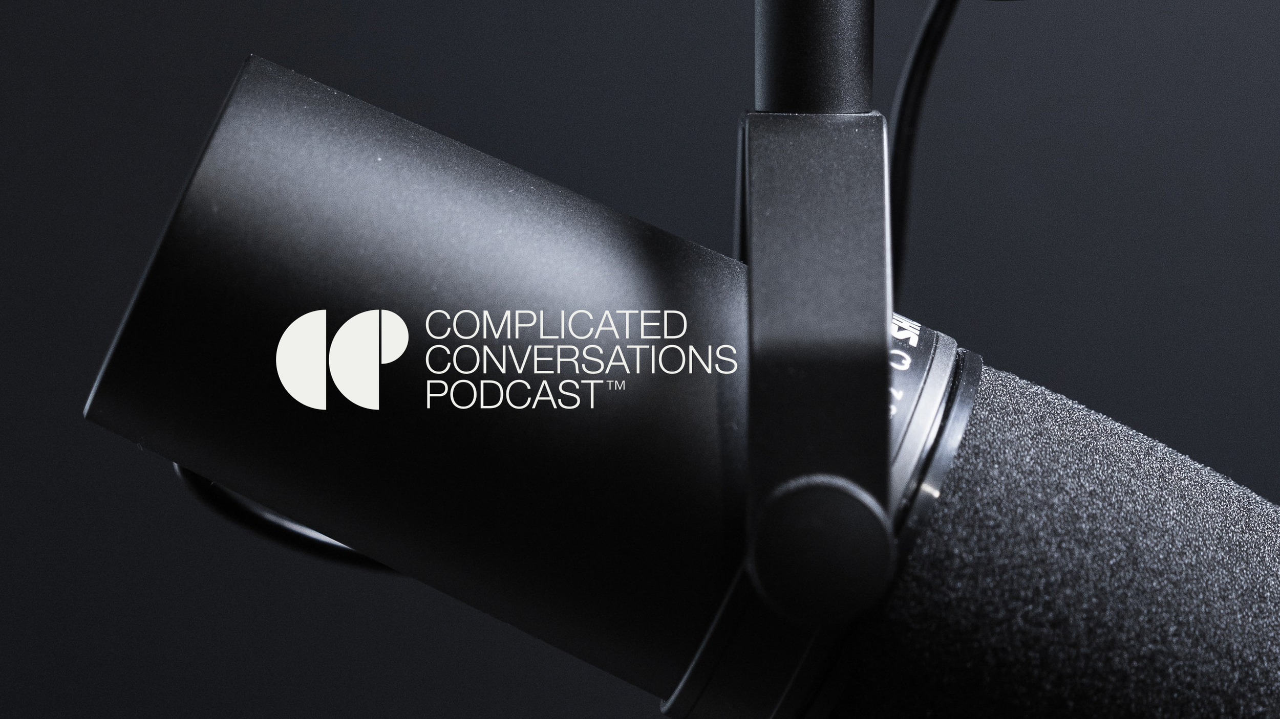 Complicated Conversations - Youtube Cover 02.png