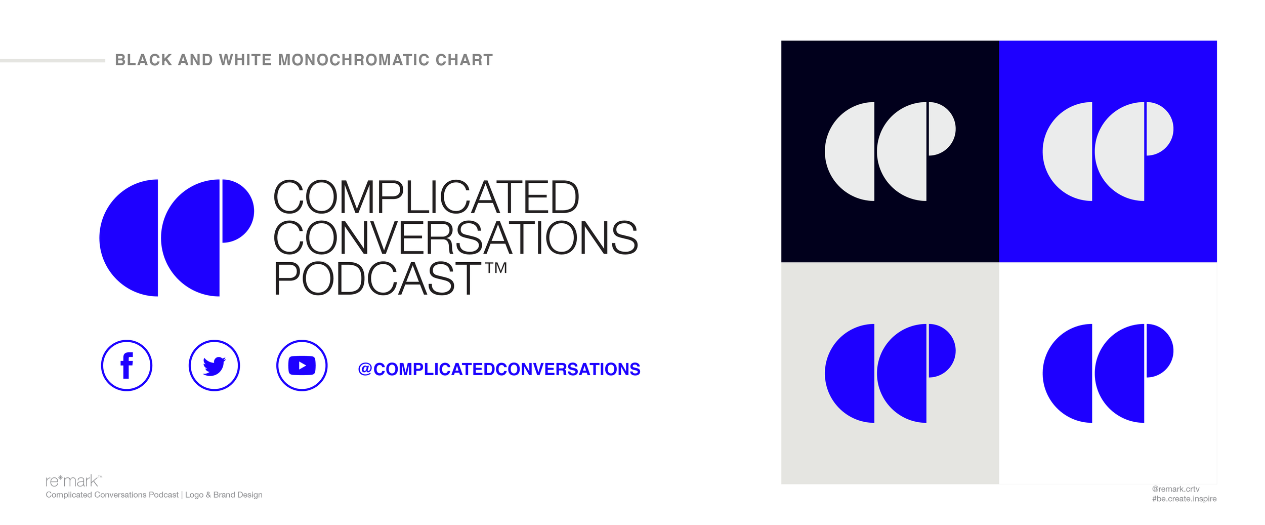 CCPodCast - Brand Book_V2-22.png