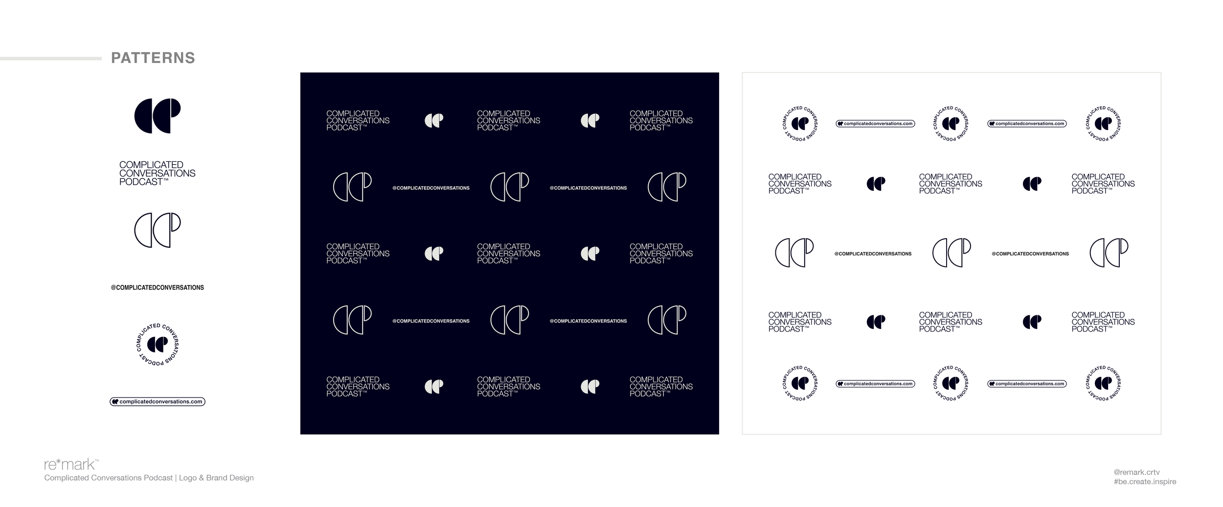 CCPodCast - Brand Book_V2-16.png