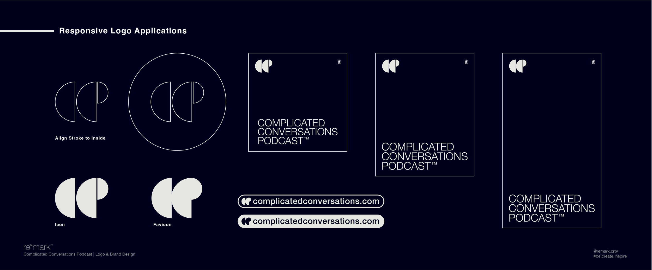 CCPodCast - Brand Book_V2-09.png