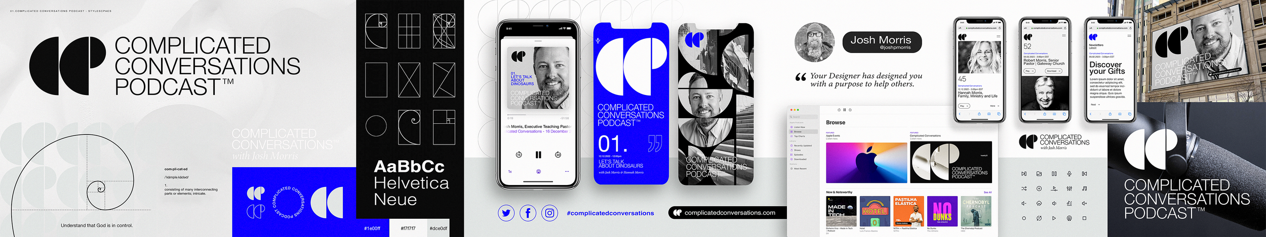 CCPodcast - Stylescape-01.png