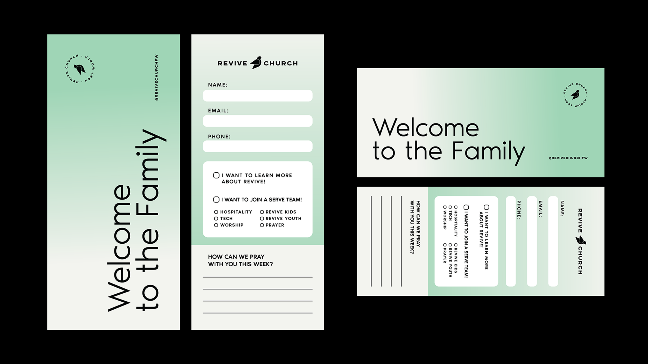 Connect Card Mock 01.png