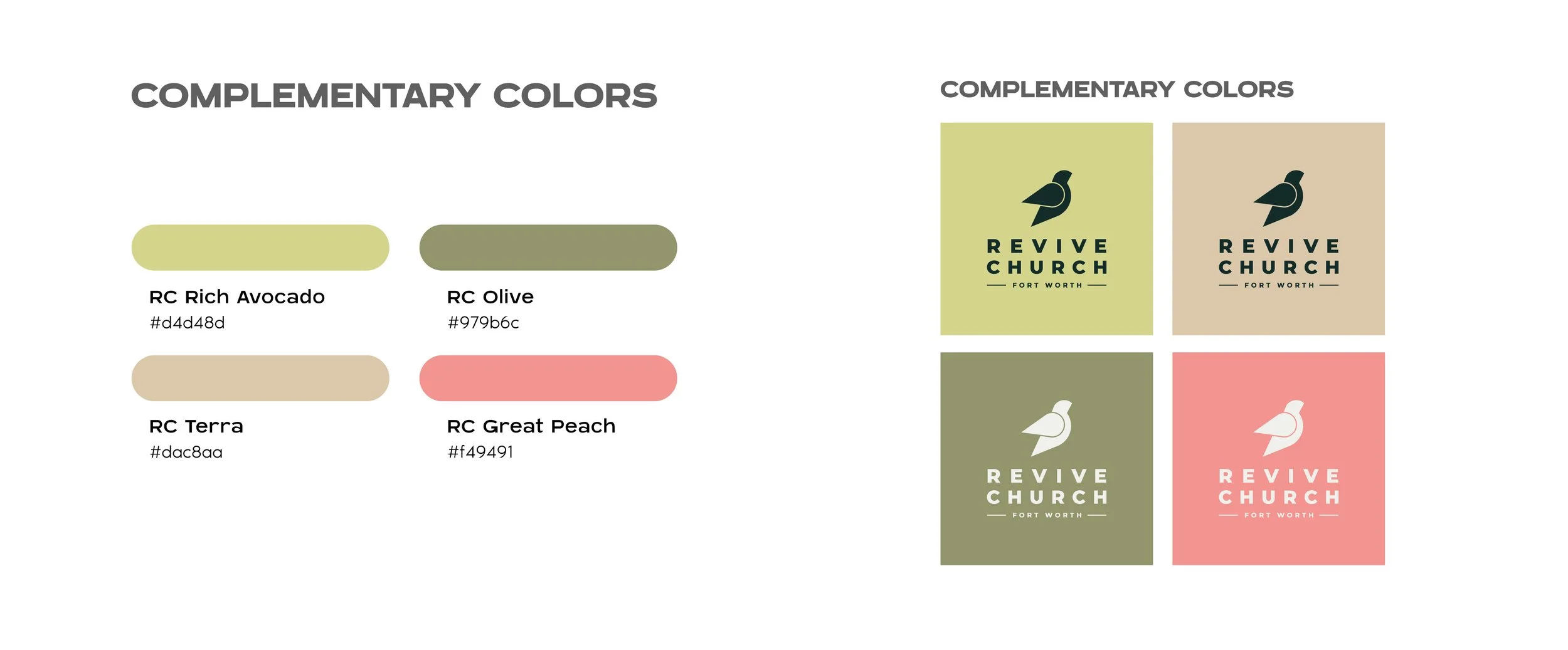 Revive Churhc - Brand Guide_Page_7.jpg