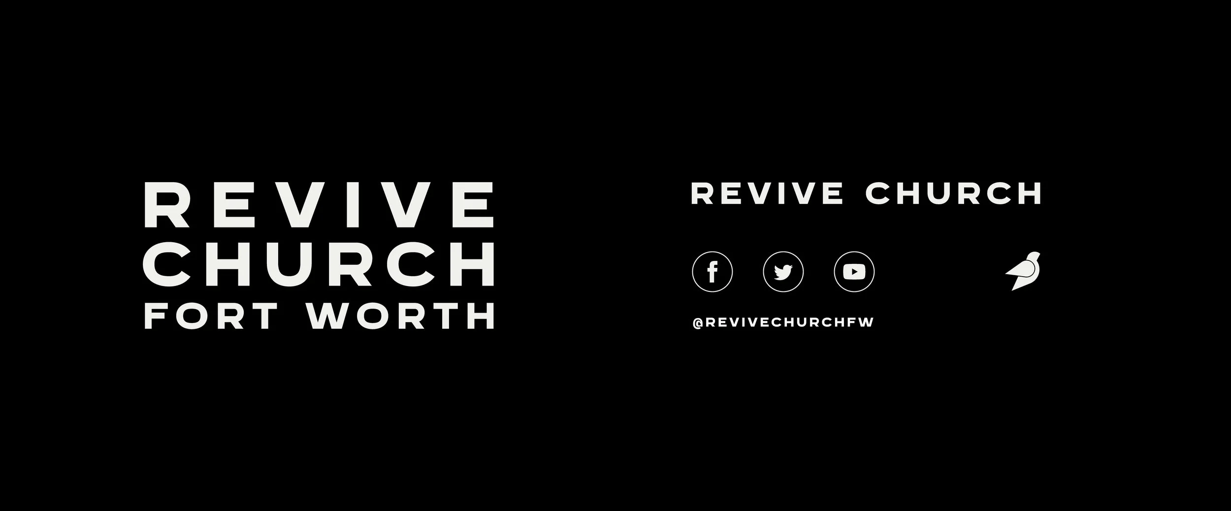 Revive Churhc - Brand Guide_Page_4.jpg