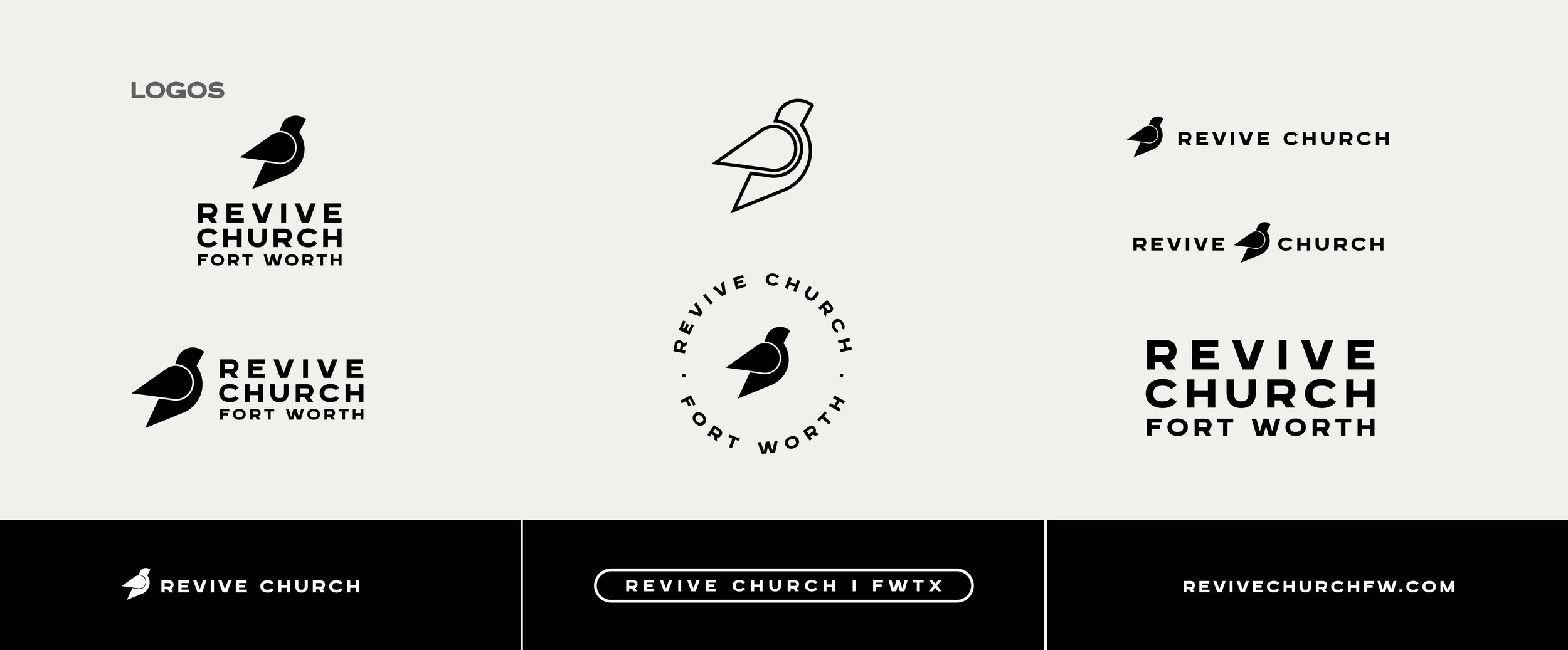 Revive Churhc - Brand Guide_Page_5.jpg