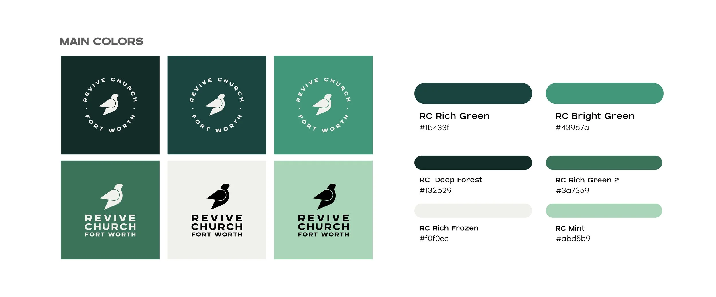 Revive Churhc - Brand Guide_Page_6.jpg
