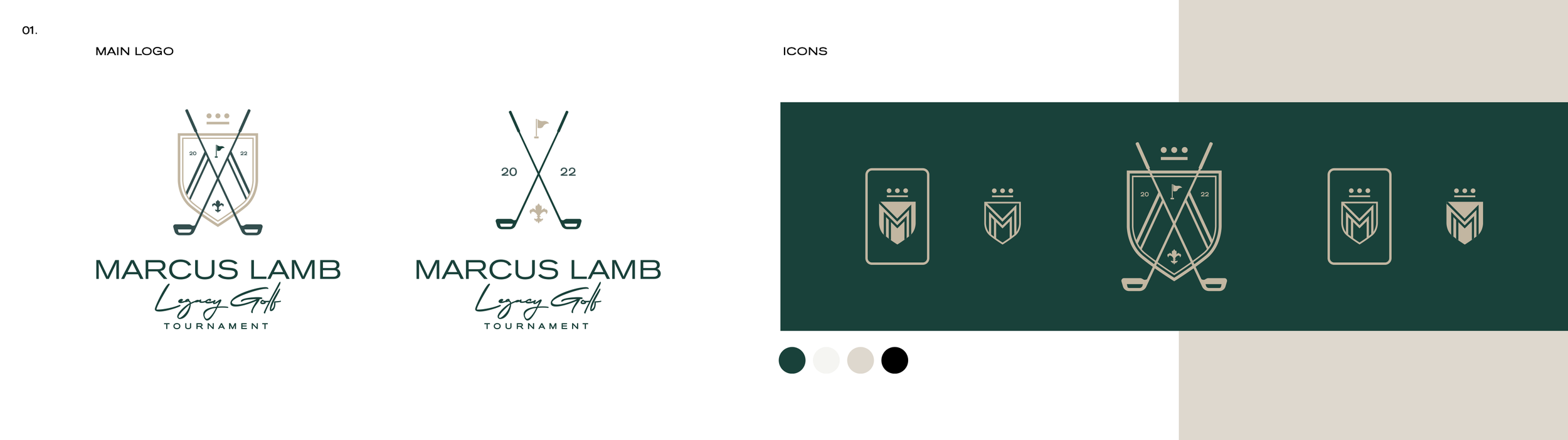 Golf Logo & icons 1.png