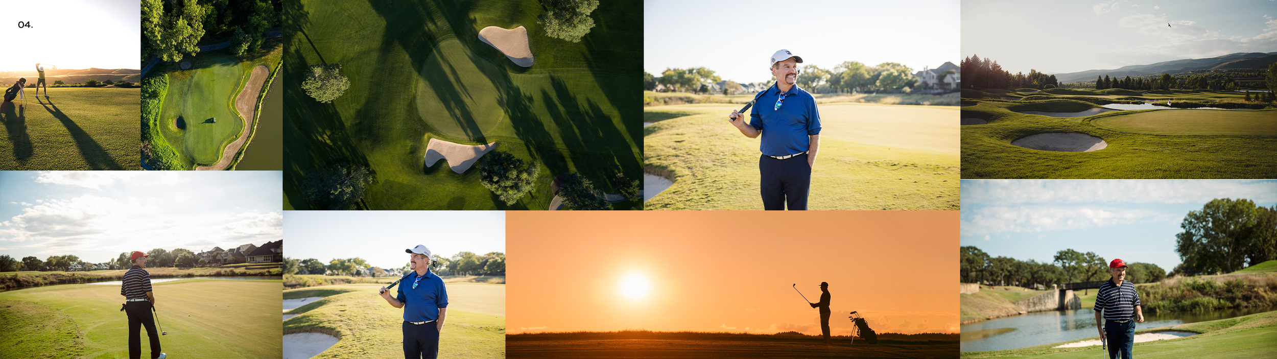 Golf Logo & icons 4.png