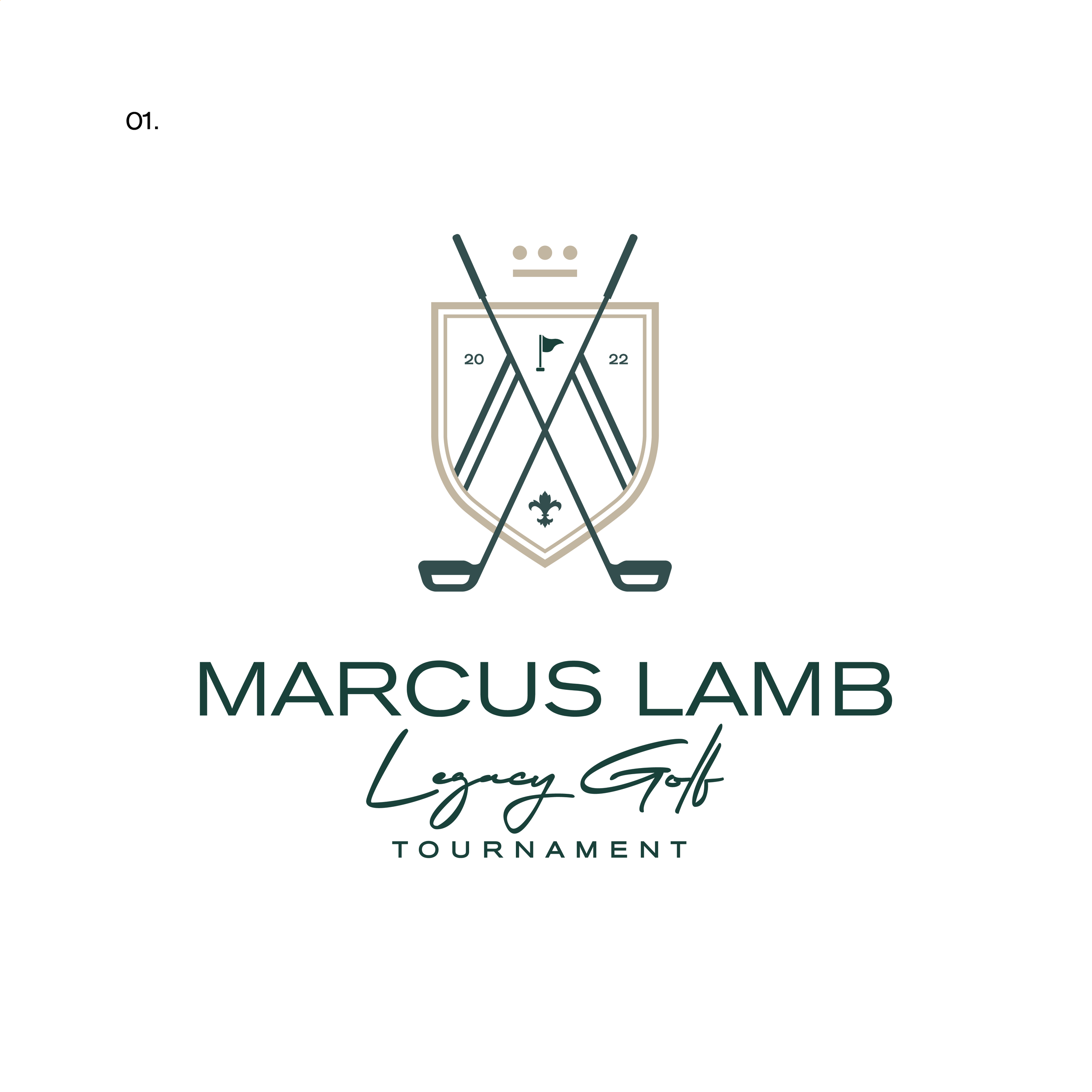 Golf - Logo 01.png