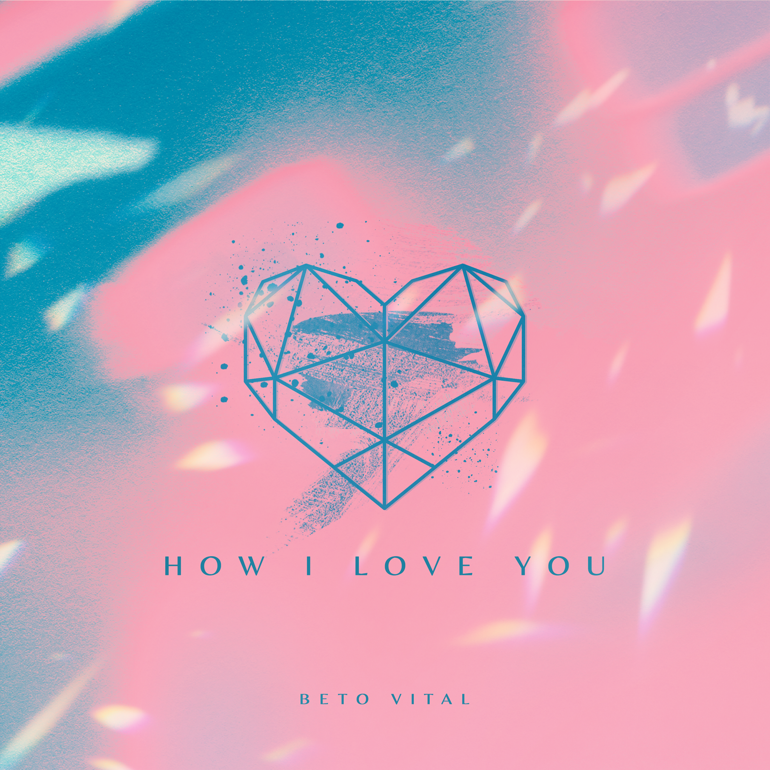 How I Love You.png