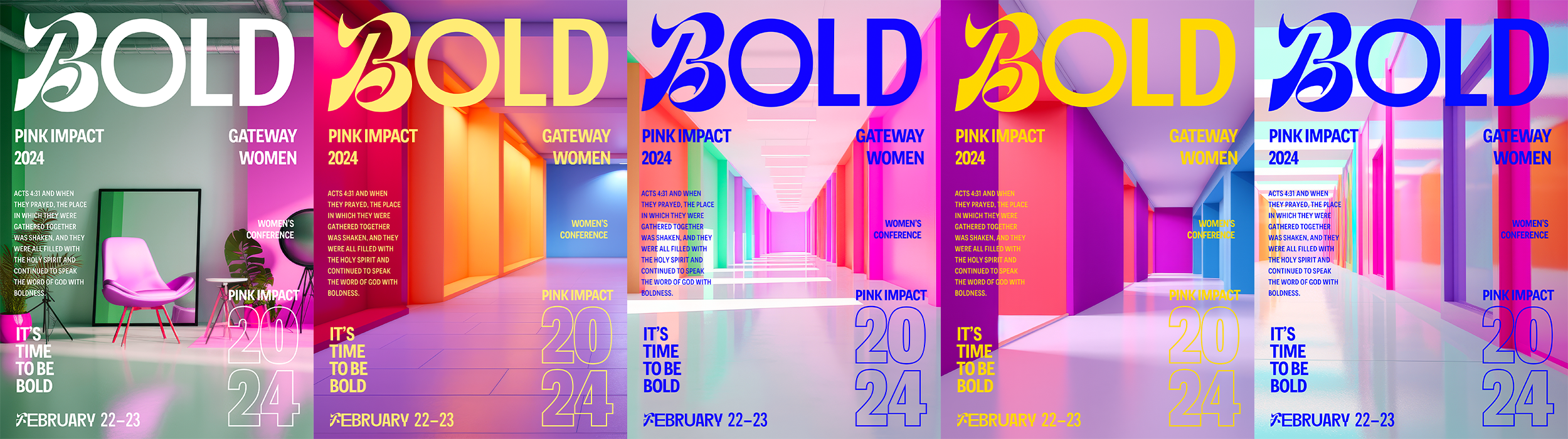 Bold Conference.png