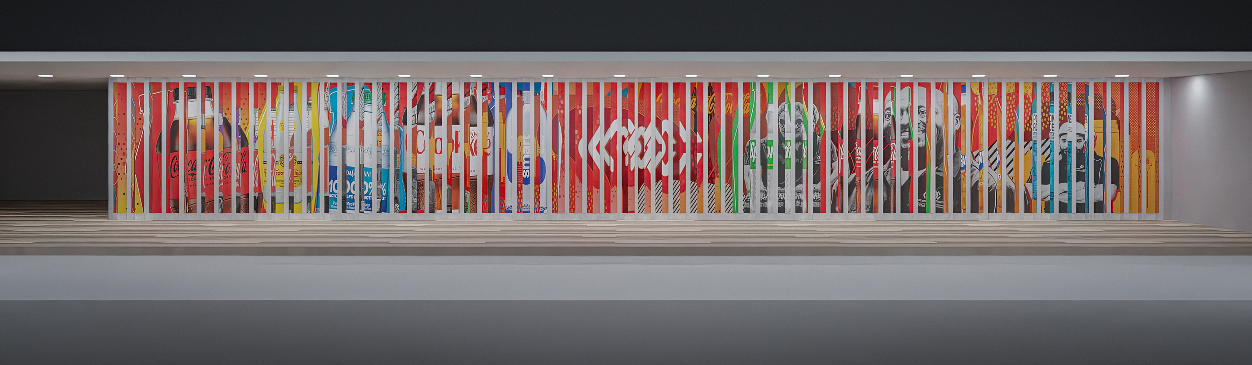 Mock Front View.png