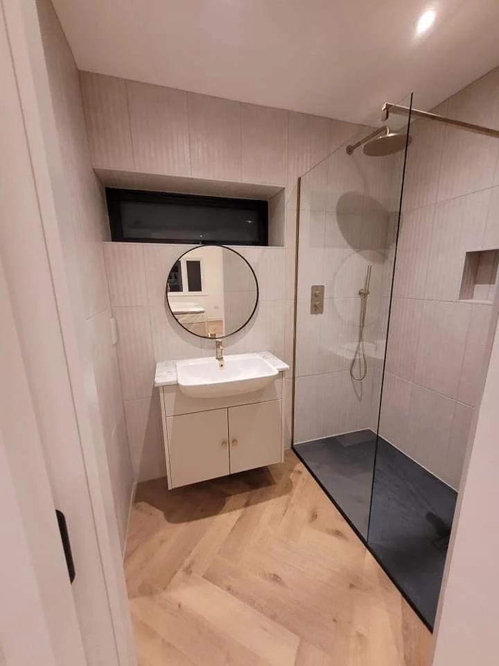 image_123650291 (1).JPG