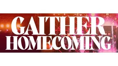 Gaither-homecoming-logo.jpg