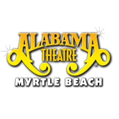 alabama-theatre-logo.jpg
