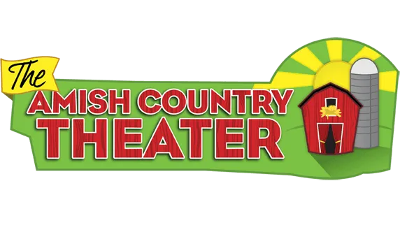 amish-country-theater-logo.png