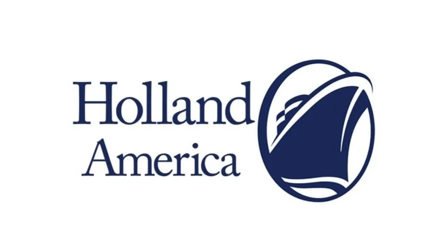 holland-america-case-study-1200x800-1.jpg