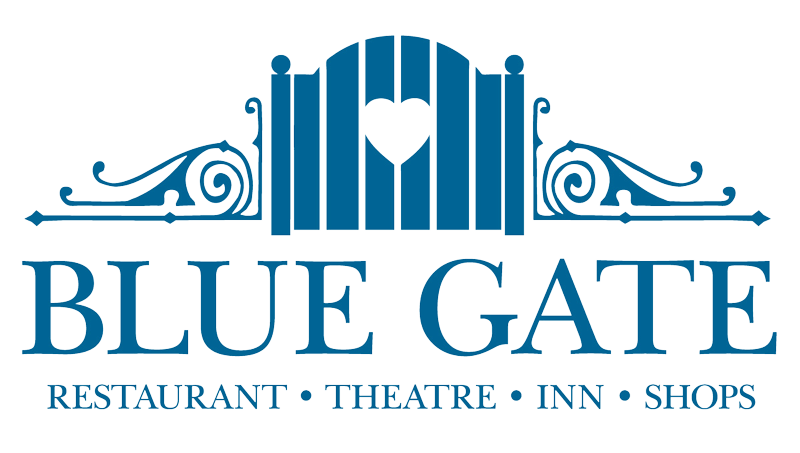 logo-hospitality-blue.png