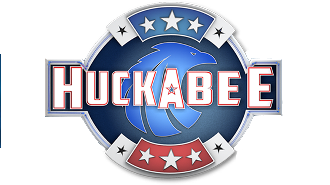 Huckabee-TV-Logo.png