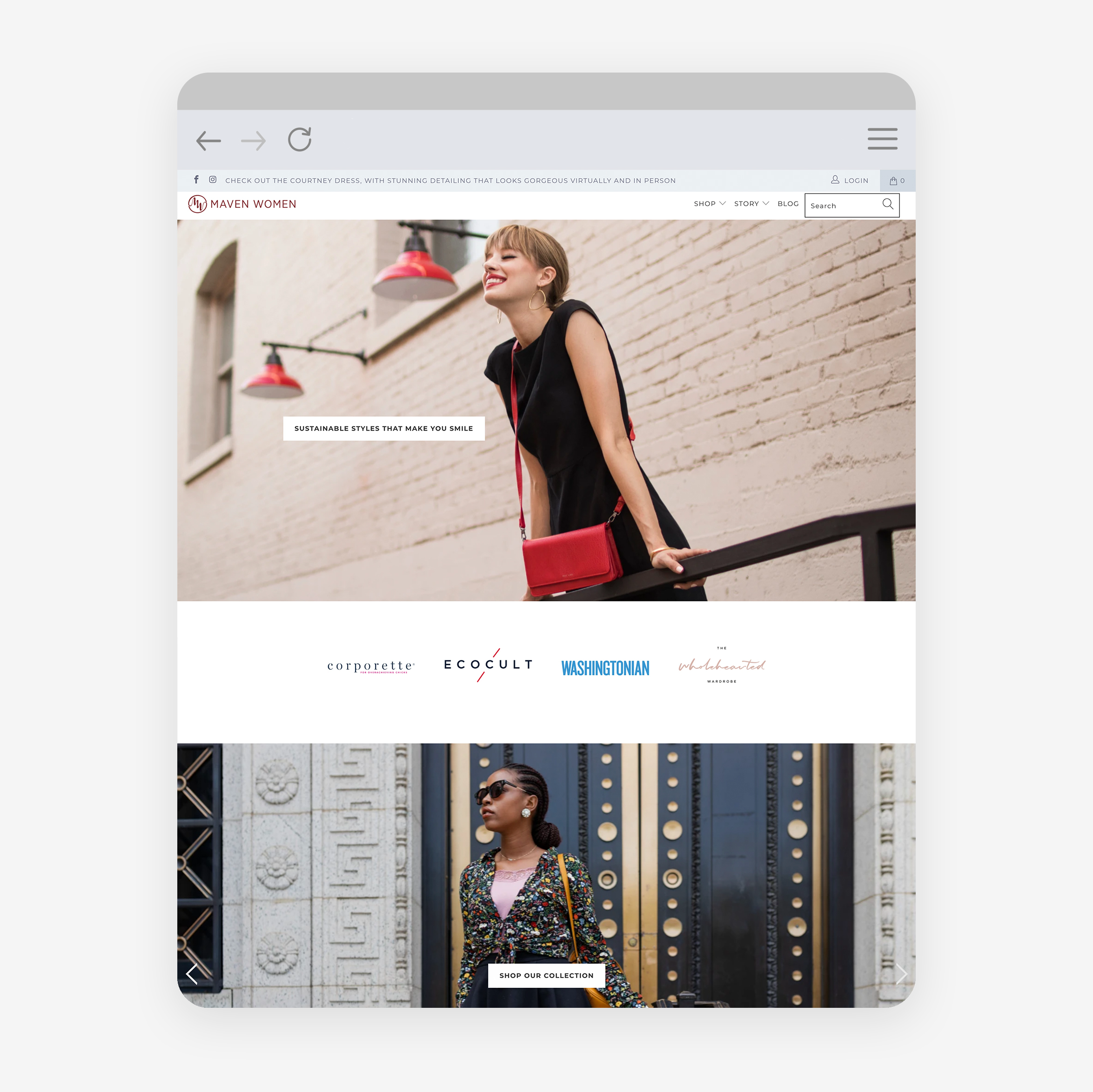 60060e0c121b5e3b701c26d9_Maven_20Women.png