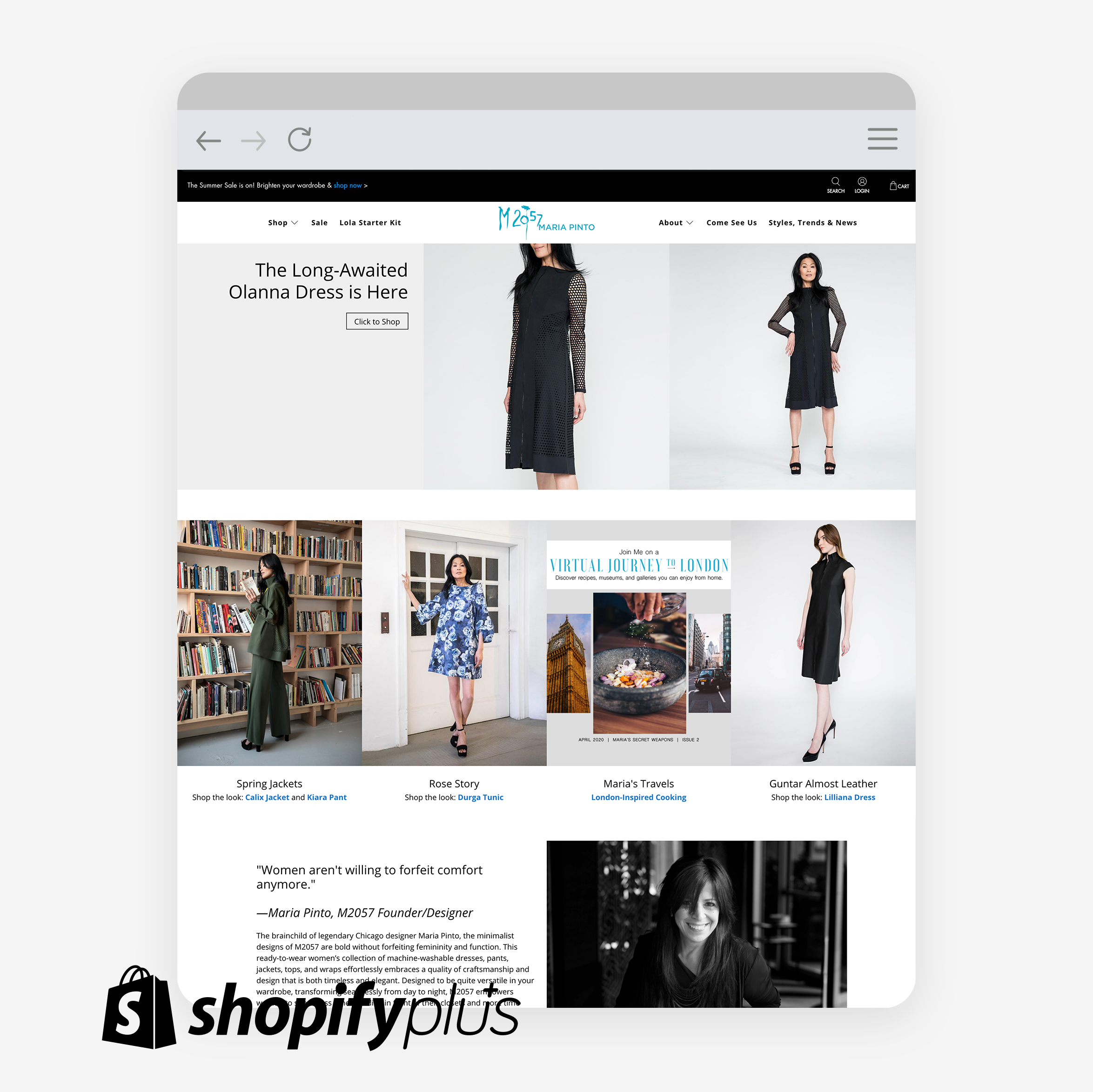 60060e23d4ded54d2da21ad5_M2057 (1).png