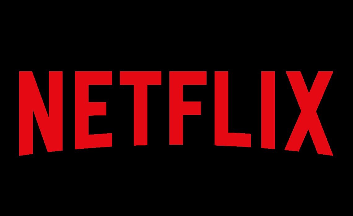 Netflix_logo.jpg