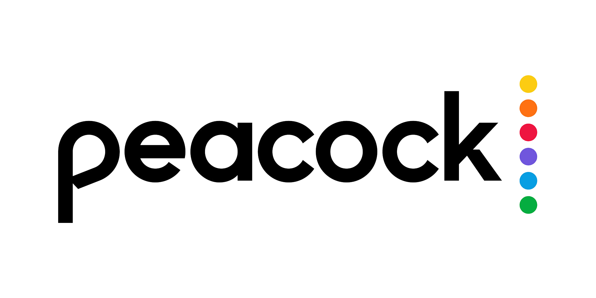 200803-peacocktv-logo-submitted.png