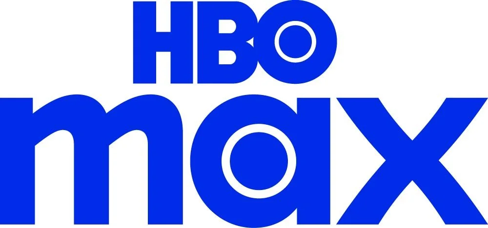 HBO_Max_2024_(NOT_US).jpg
