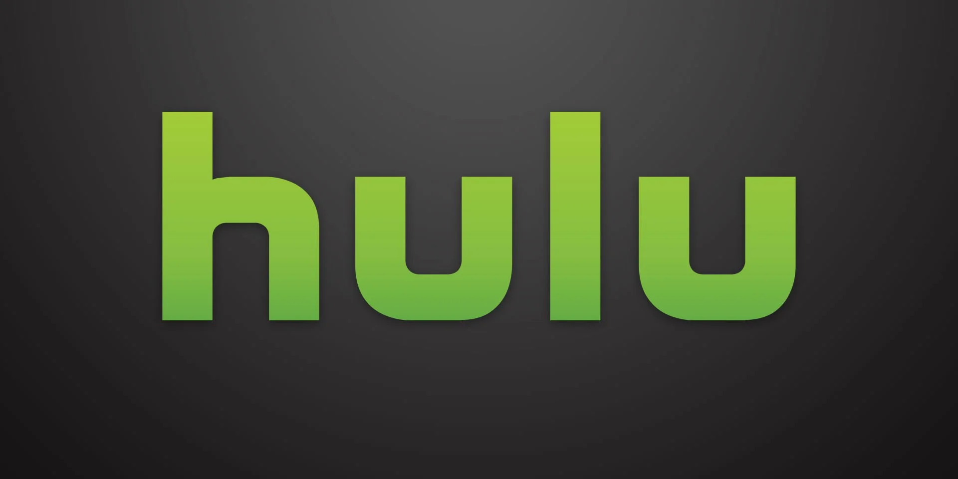 Hulu-logo-on-dark-background.jpg