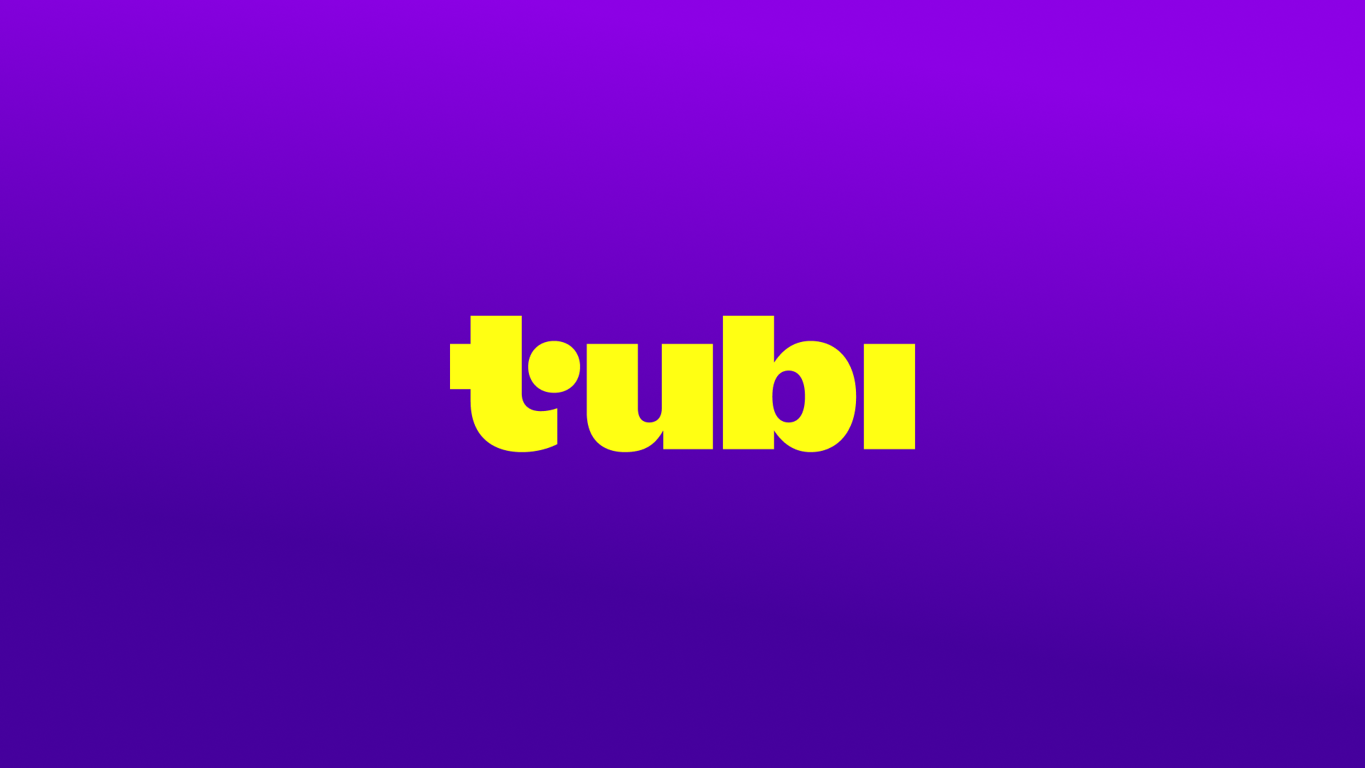 Tubi-Logo.png