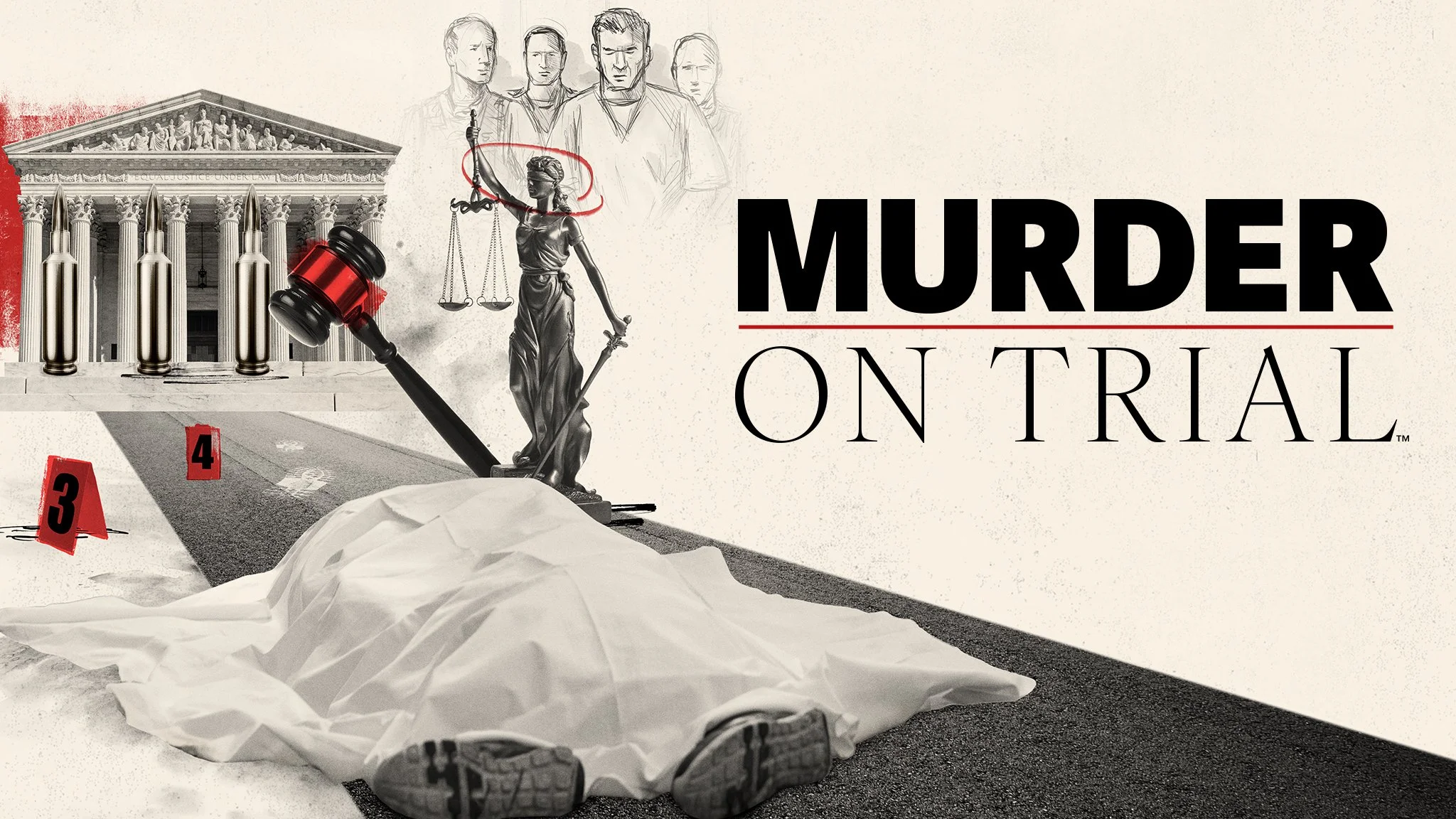 murder-on-trial-2048x1152-promo-16x9-1.jpg