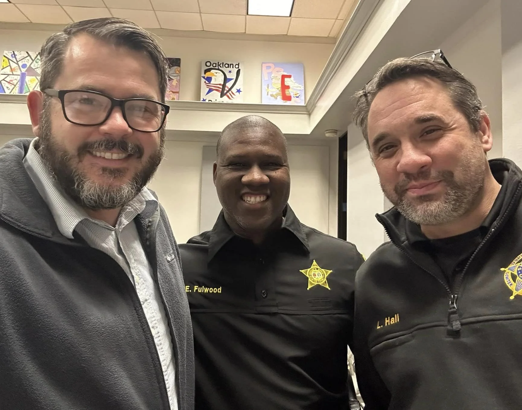 issues-jeff-zell-for-s-c-senate