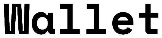 wallet_logo.png
